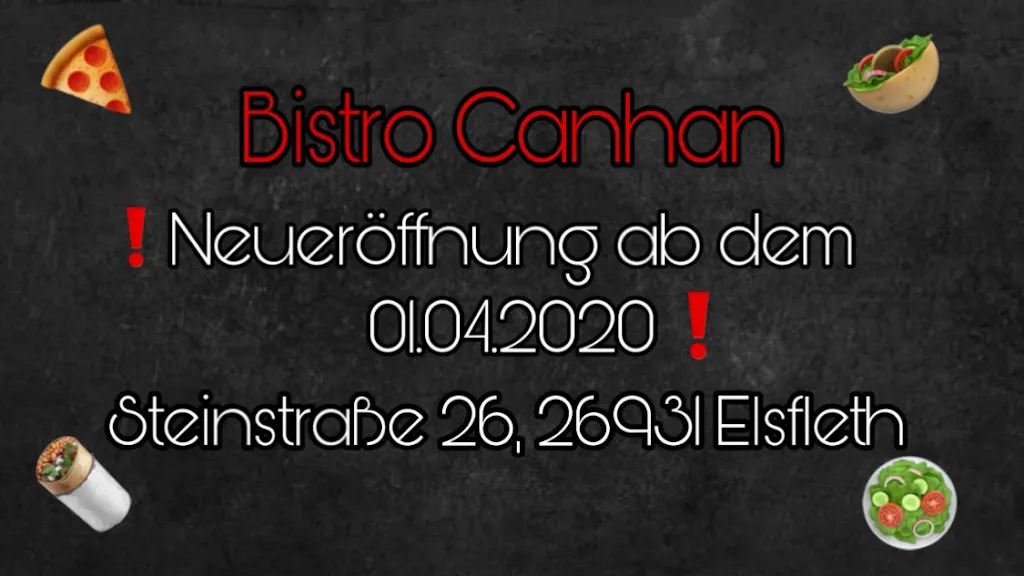 Bistro Canhan_Elsfleth_slider_image_3