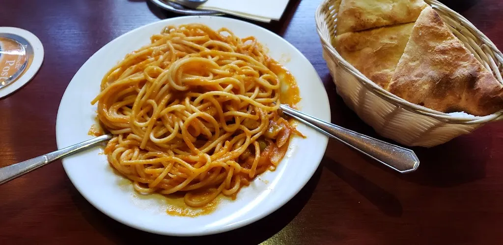 Menu_Bistro Restaurant Al Canari_Elsfleth_image_2