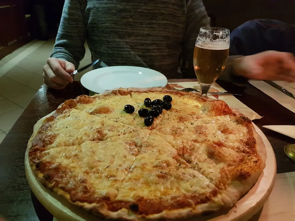 Menu_Bistro Restaurant Al Canari_Elsfleth_image_3