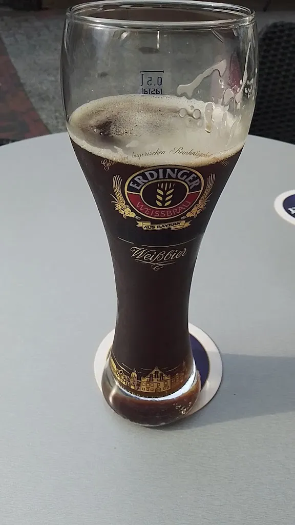 Menu_Bistro Restaurant Al Canari_Elsfleth_image_6