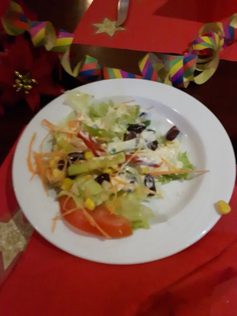 Menu_Bistro Restaurant Al Canari_Elsfleth_image_9