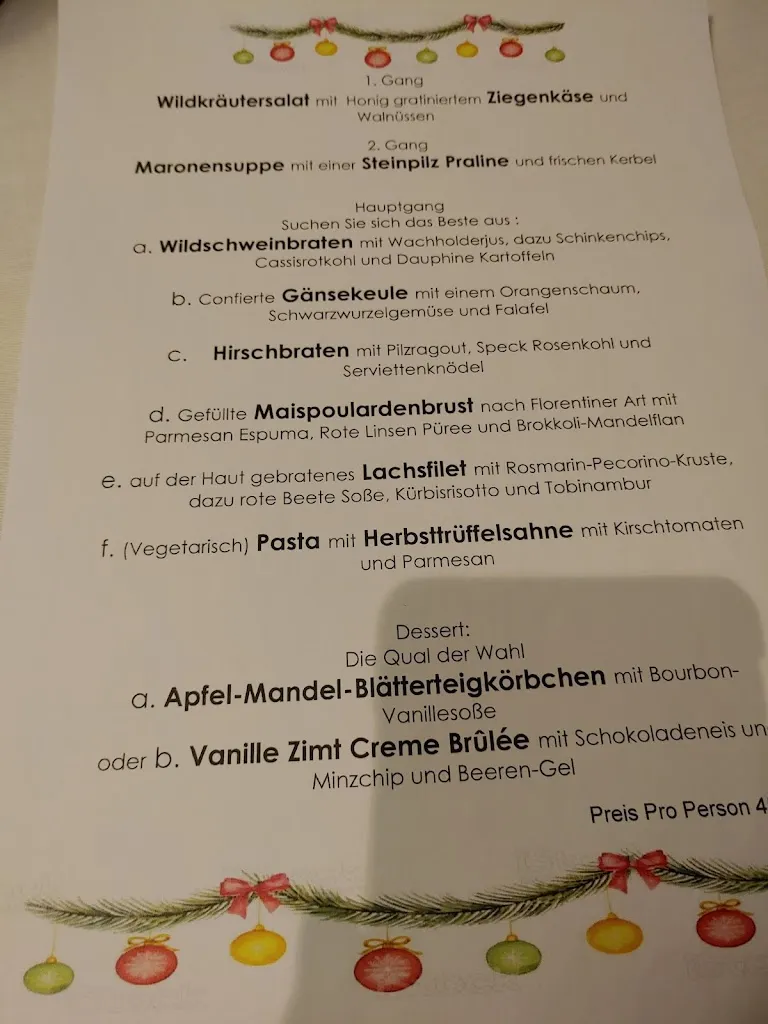 Menu_Ankerplatz - Schöne Aussichten_Elsfleth_image_1