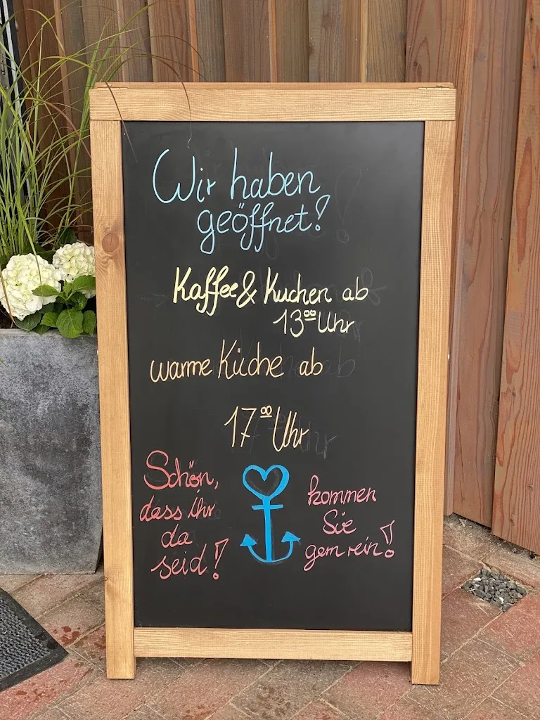 Menu_Ankerplatz - Schöne Aussichten_Elsfleth_image_2