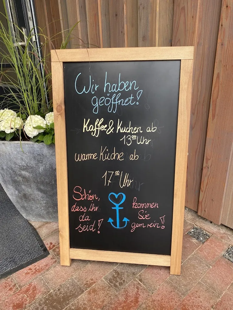 Menu_Ankerplatz - Schöne Aussichten_Elsfleth_image_3