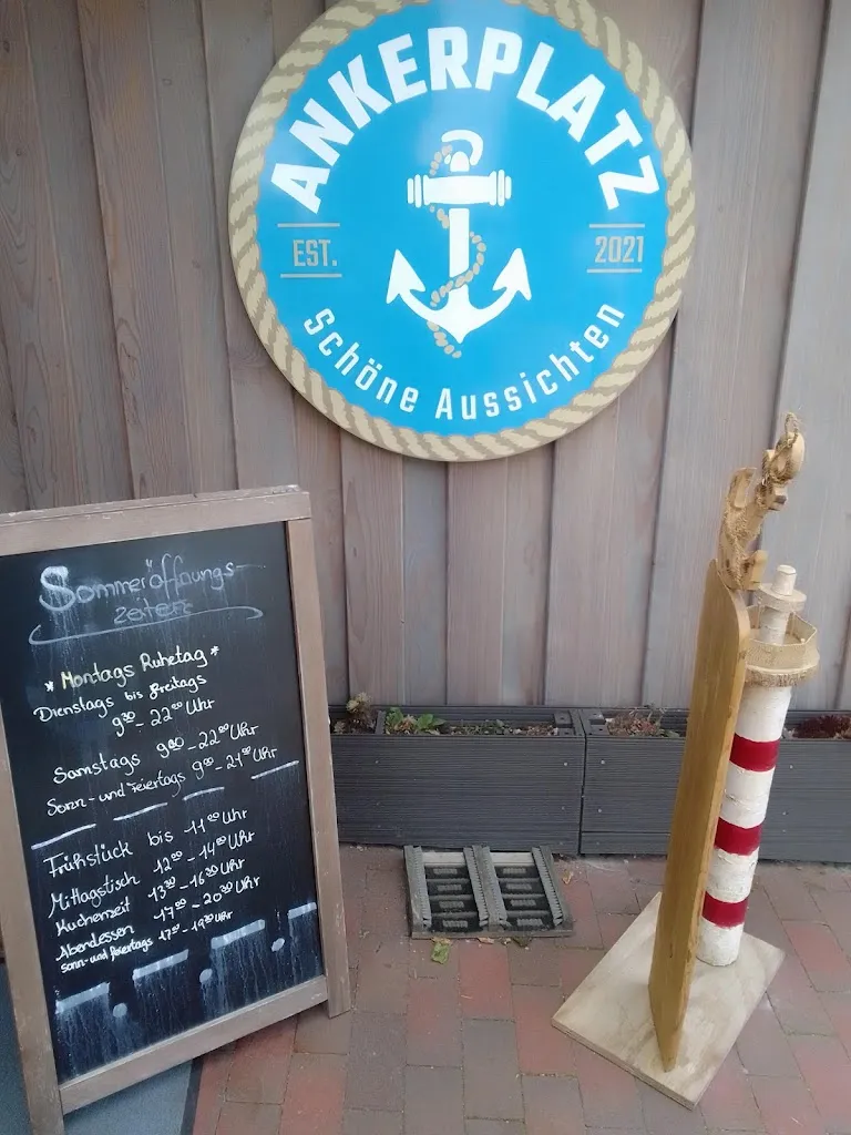 Menu_Ankerplatz - Schöne Aussichten_Elsfleth_image_4