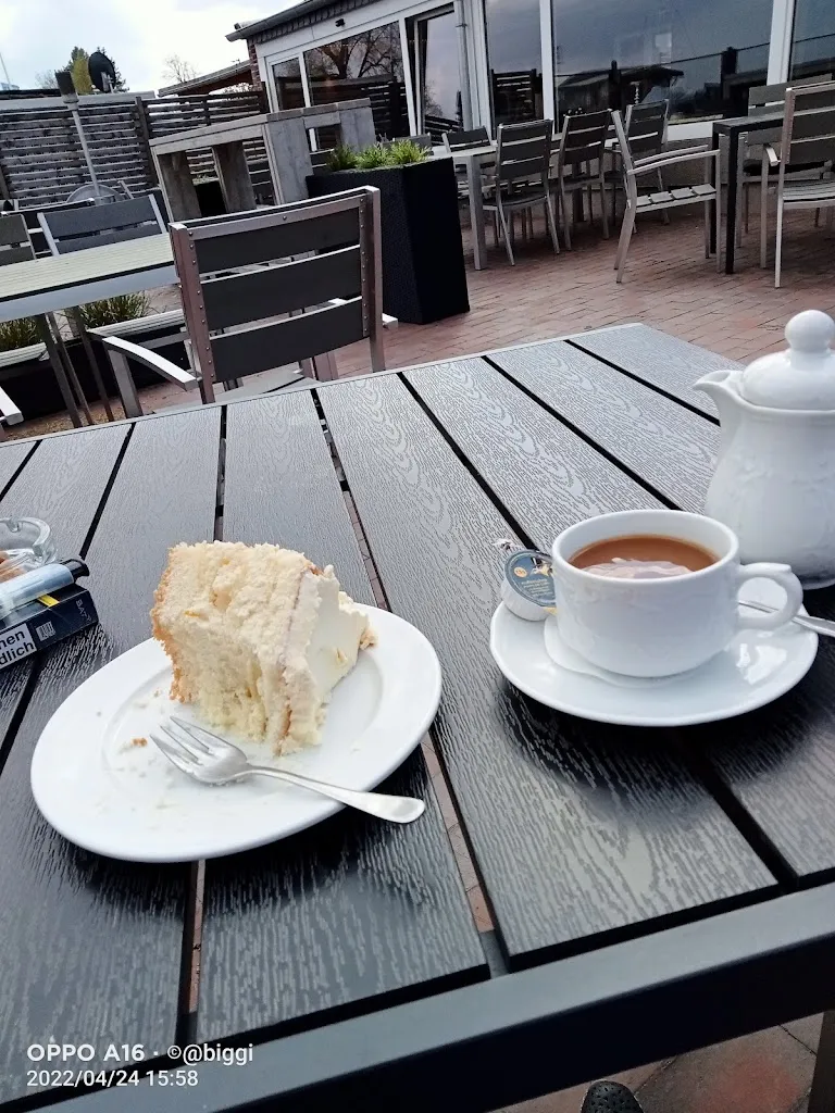 Menu_Ankerplatz - Schöne Aussichten_Elsfleth_image_5