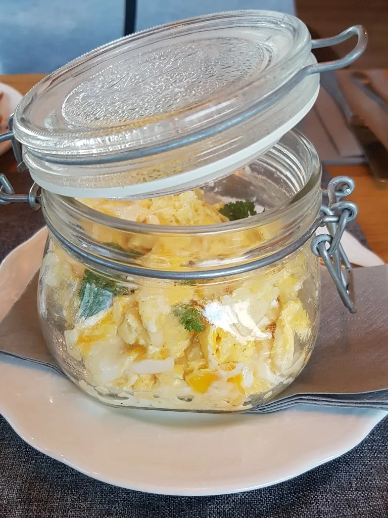 Menu_Ankerplatz - Schöne Aussichten_Elsfleth_image_6