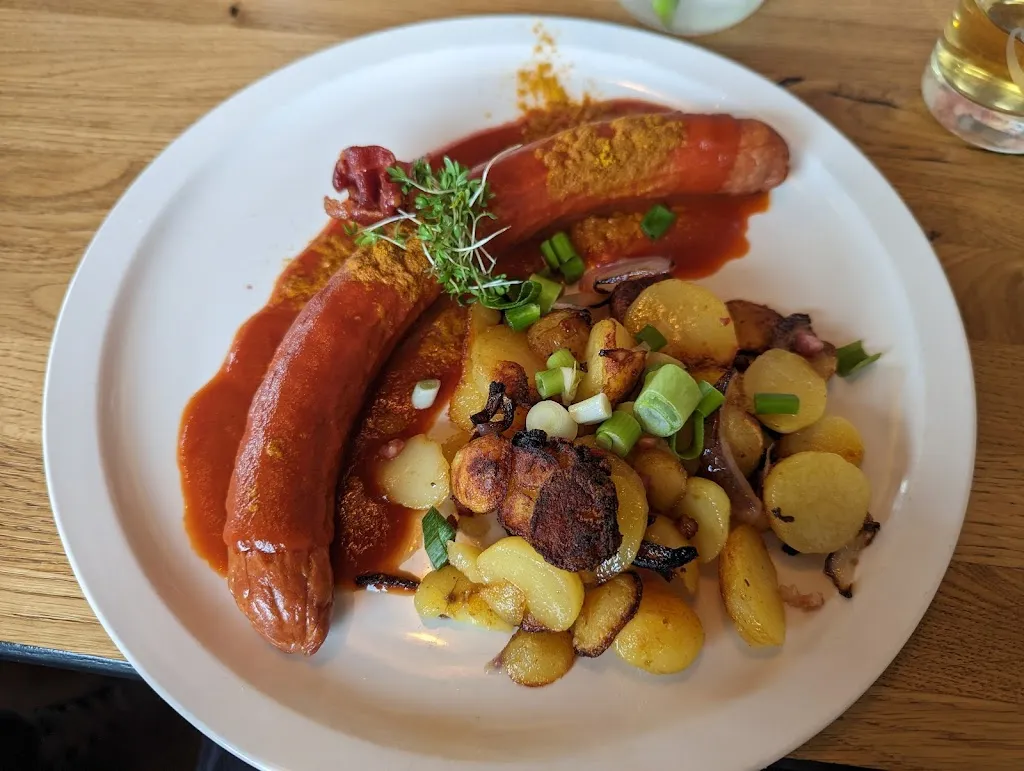 Menu_Ankerplatz - Schöne Aussichten_Elsfleth_image_7