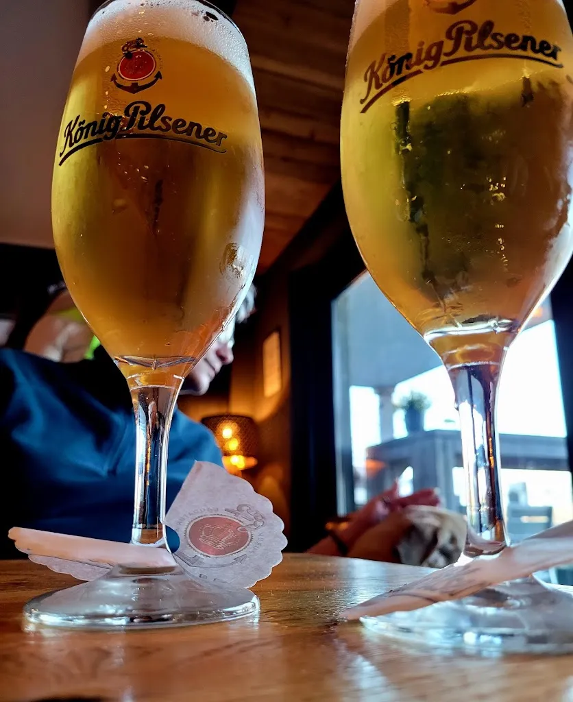 Menu_Ankerplatz - Schöne Aussichten_Elsfleth_image_8