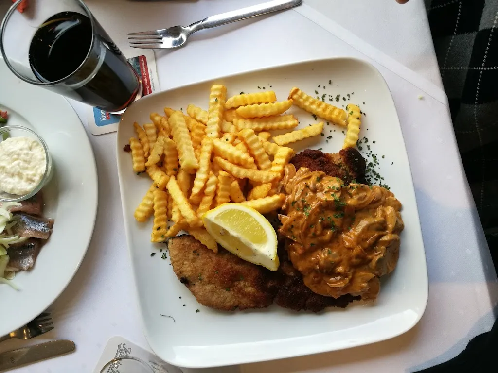 Menu_Ankerplatz - Schöne Aussichten_Elsfleth_image_9