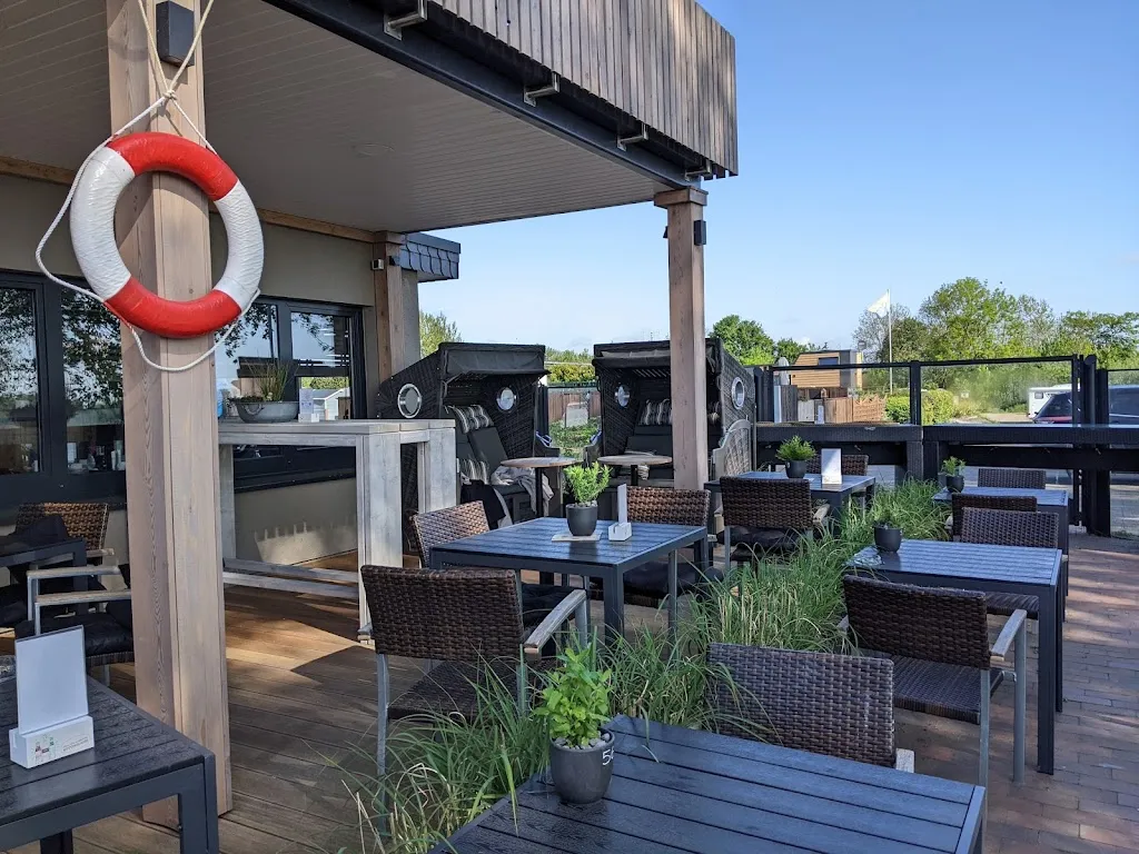 Ankerplatz - Schöne Aussichten_Elsfleth_slider_image_1