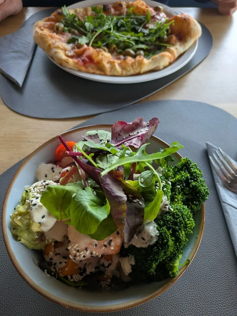 Ankerplatz - Schöne Aussichten_Elsfleth_slider_image_2