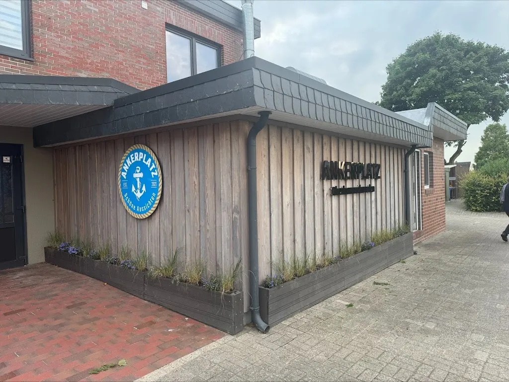 Ankerplatz - Schöne Aussichten_Elsfleth_slider_image_3