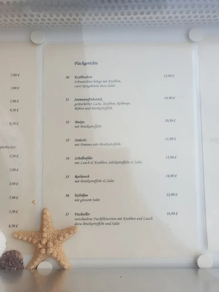 Menu_Panorama_Elsfleth_image_1