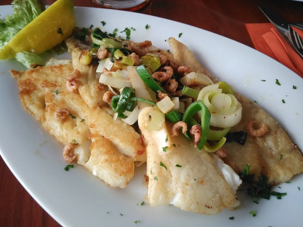 Menu_Panorama_Elsfleth_image_2