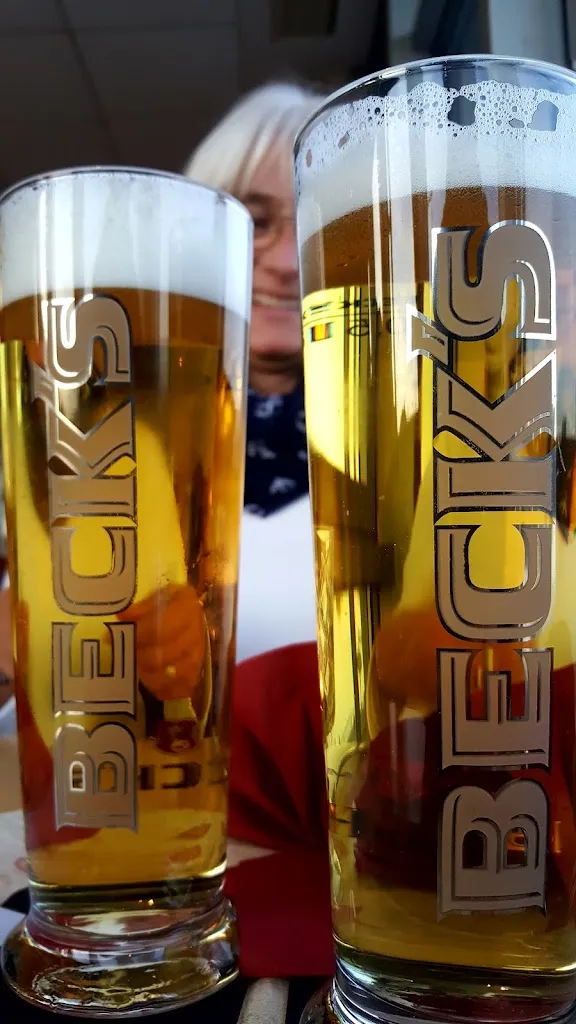 Menu_Panorama_Elsfleth_image_4