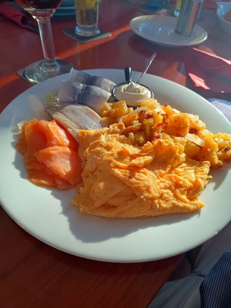 Menu_Panorama_Elsfleth_image_5