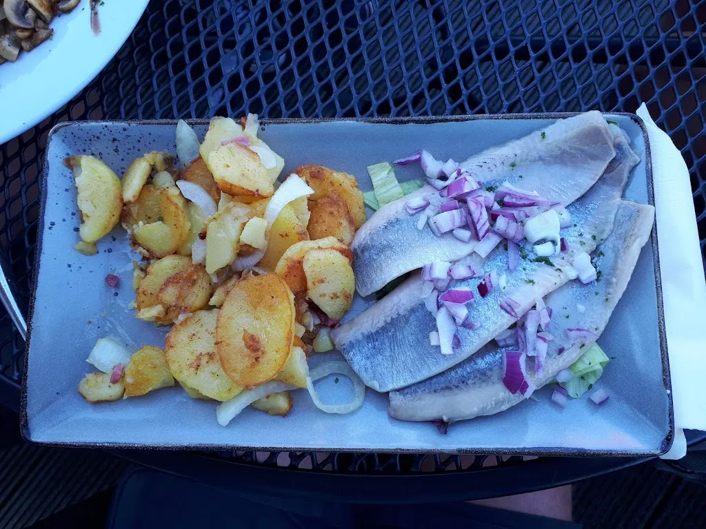 Menu_Panorama_Elsfleth_image_6