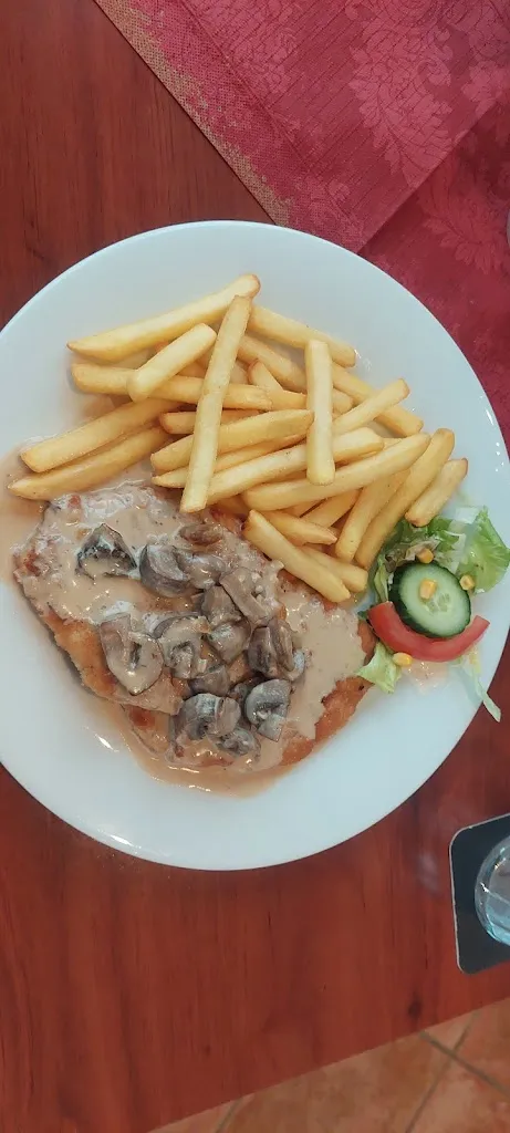 Menu_Panorama_Elsfleth_image_7