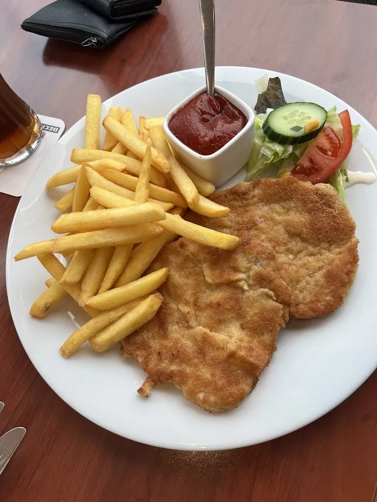 Menu_Panorama_Elsfleth_image_8