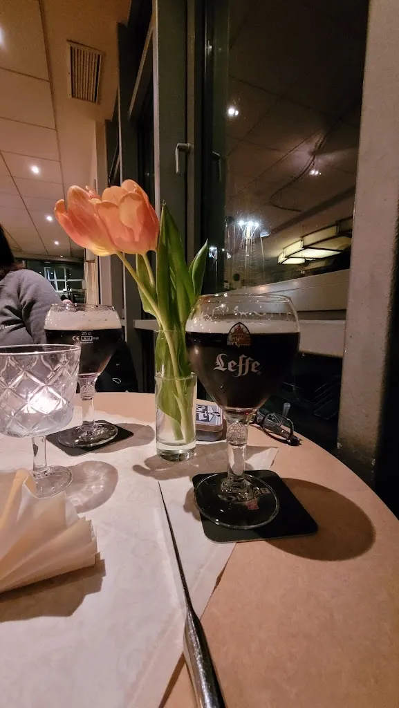 Menu_Panorama_Elsfleth_image_9