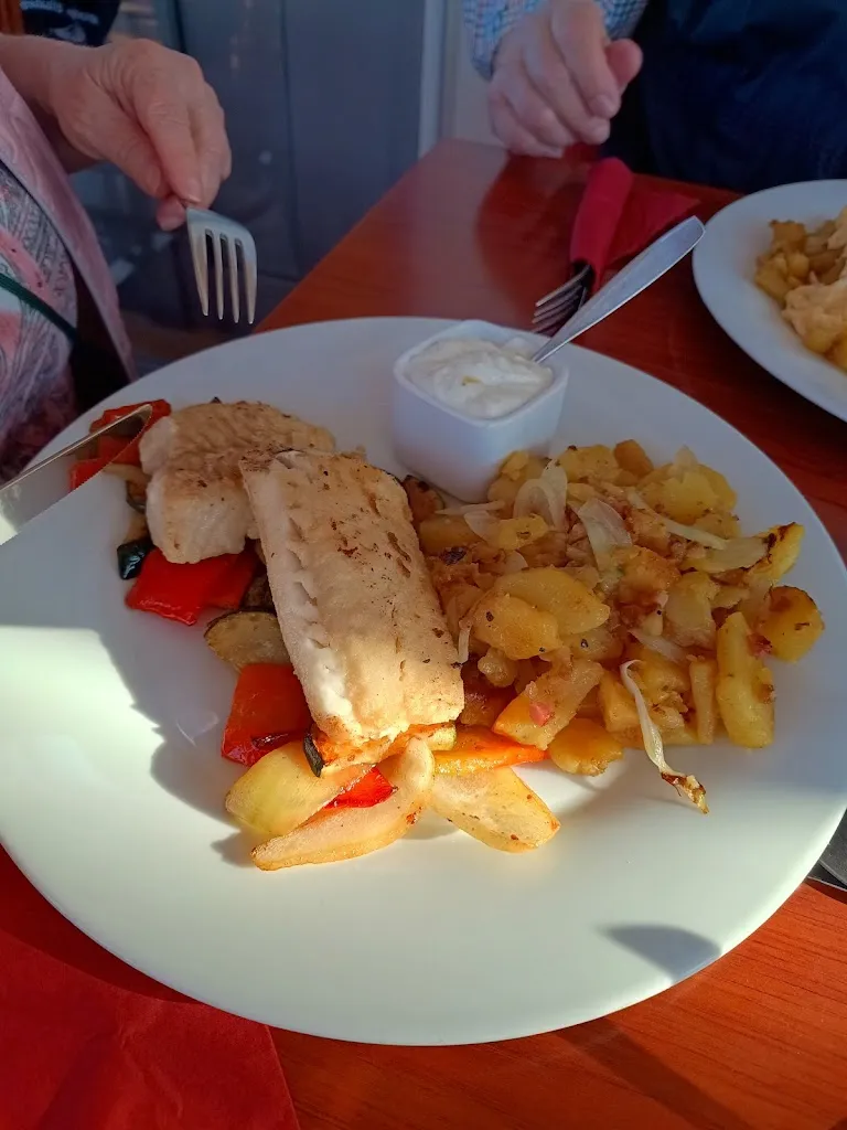 Jürgen GaK_Panorama_Elsfleth_review