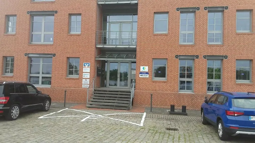 Panorama_Elsfleth_slider_image_2