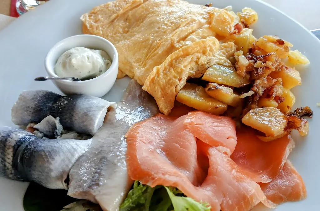 Panorama_Elsfleth_slider_image_3