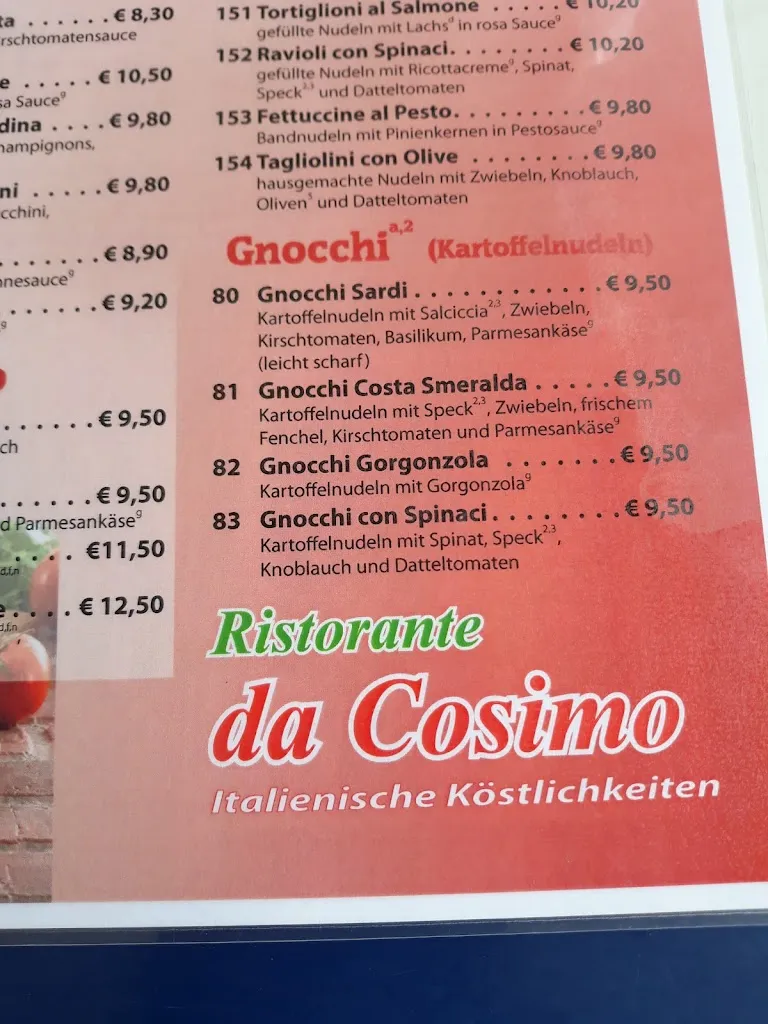 Menu_Bootshaus SWE_Elsfleth_image_1