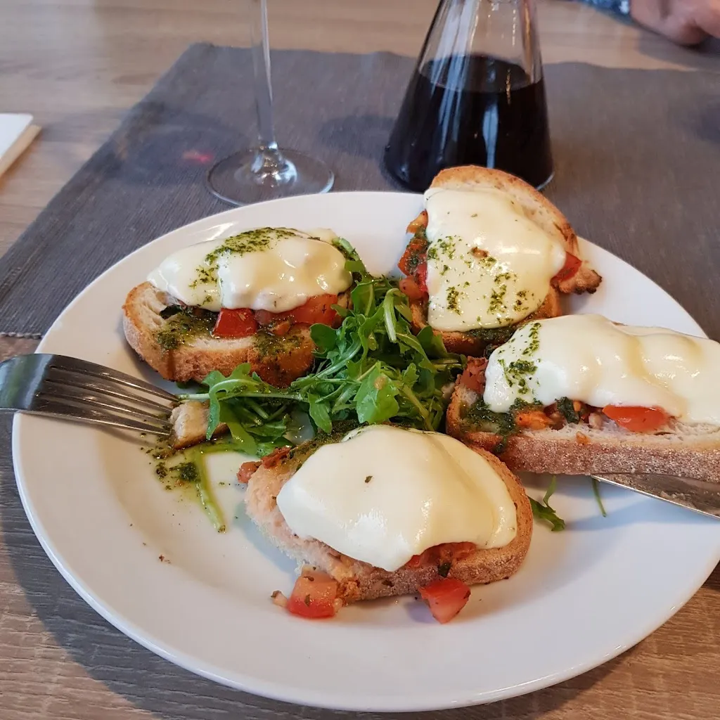 Menu_Bootshaus SWE_Elsfleth_image_2