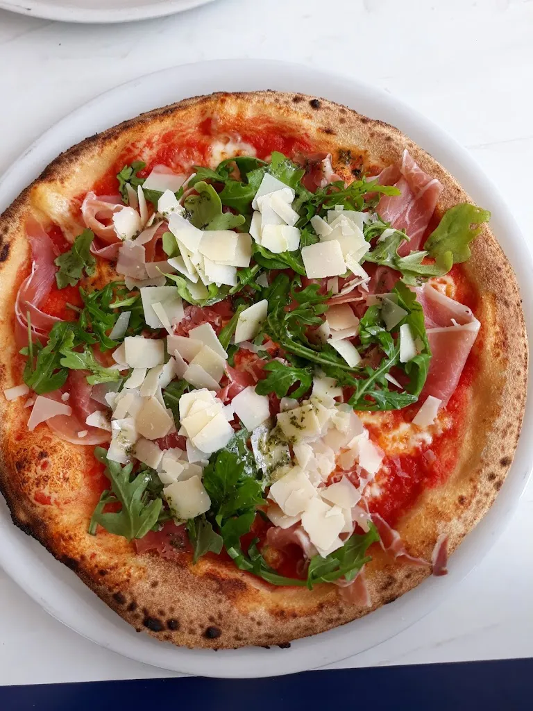 Menu_Bootshaus SWE_Elsfleth_image_3