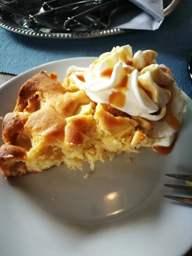 Menu_Bootshaus SWE_Elsfleth_image_4