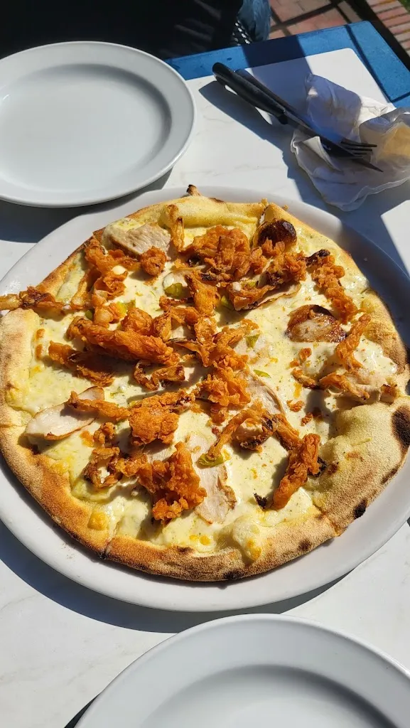 Menu_Bootshaus SWE_Elsfleth_image_5