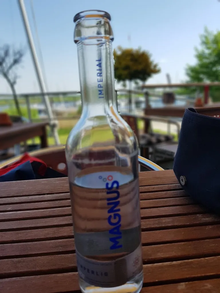 Menu_Bootshaus SWE_Elsfleth_image_6