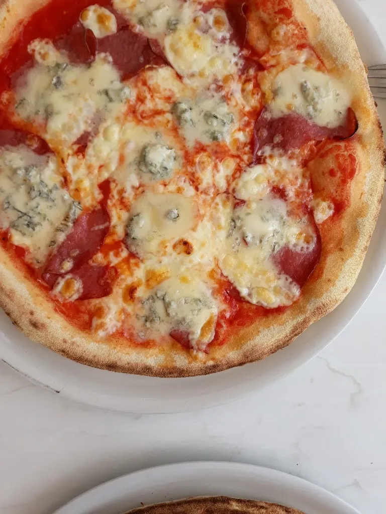 Menu_Bootshaus SWE_Elsfleth_image_7