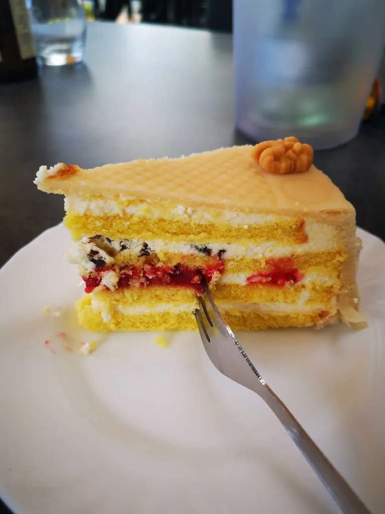 Menu_Bootshaus SWE_Elsfleth_image_8