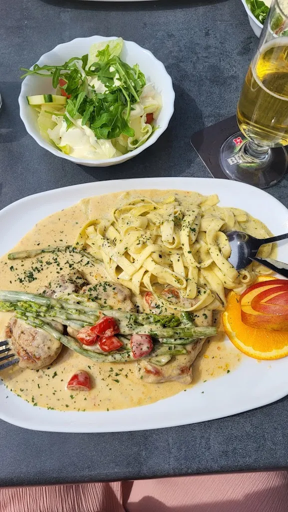 Menu_Bootshaus SWE_Elsfleth_image_9