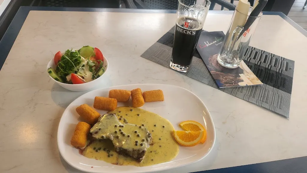 Bootshaus SWE_Elsfleth_slider_image_2