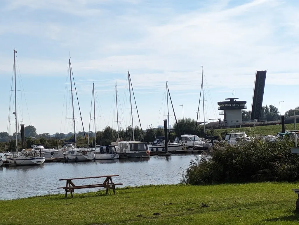 Bootshaus SWE_Elsfleth_slider_image_3