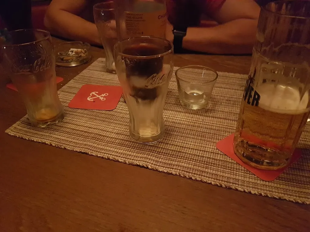 Menu_Zum Leuchtfeuer_Elsfleth_image_1