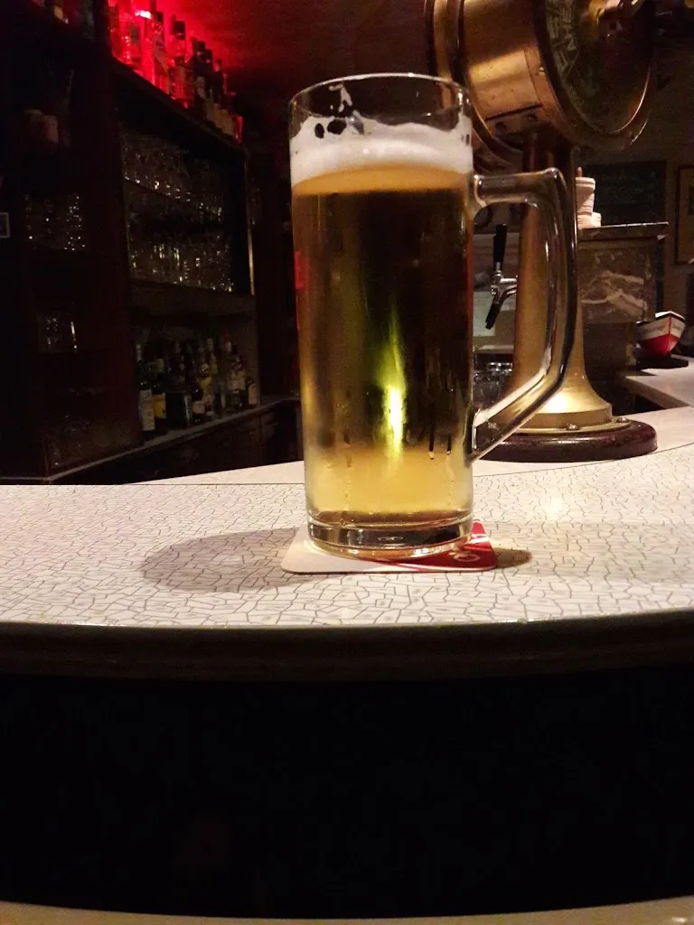 Menu_Zum Leuchtfeuer_Elsfleth_image_2