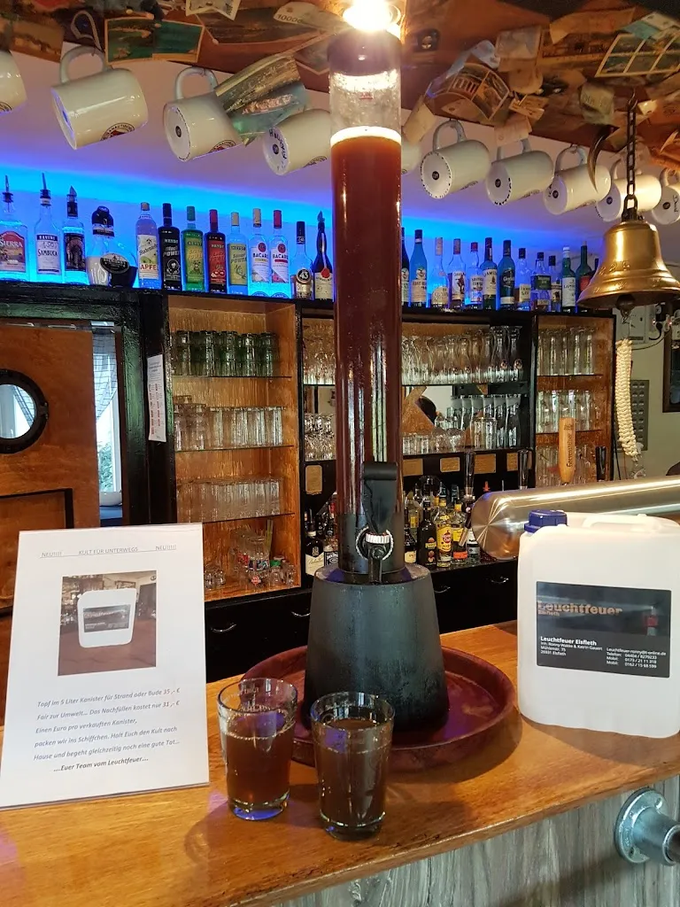 Menu_Zum Leuchtfeuer_Elsfleth_image_3