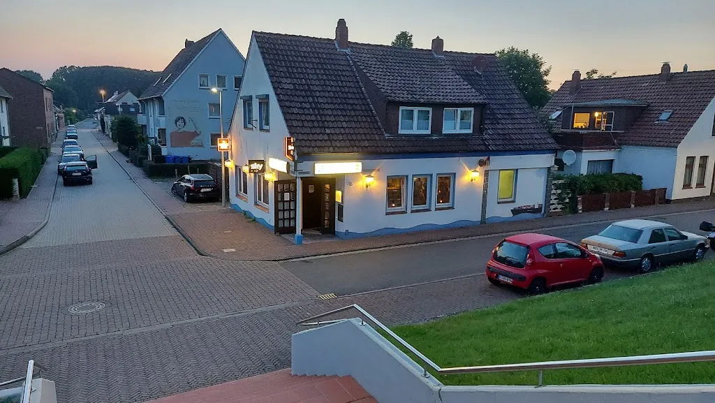 Zum Leuchtfeuer_Elsfleth_slider_image_2