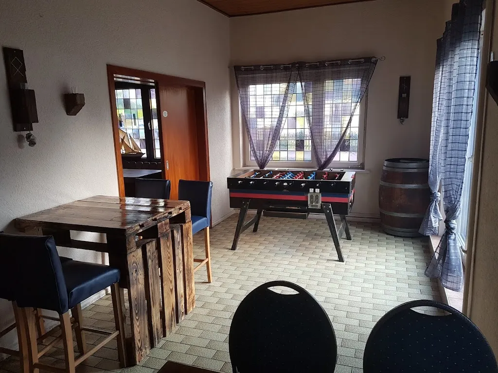 Zum Leuchtfeuer_Elsfleth_slider_image_3