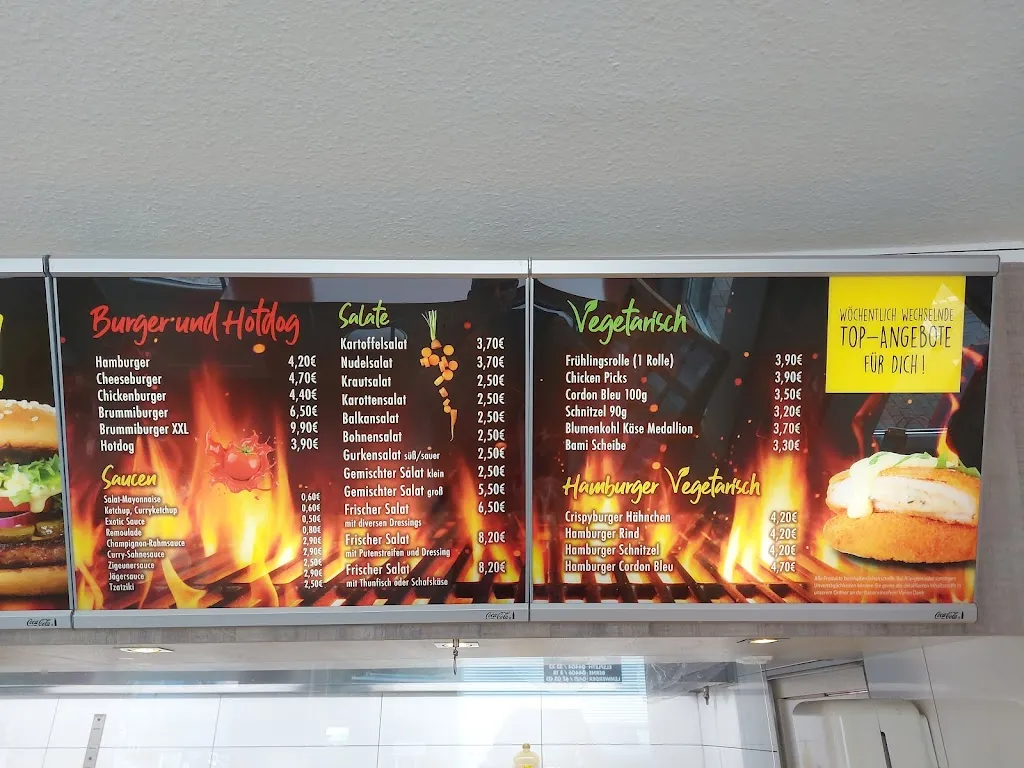 Menu_Brummitreff Imbiss_Elsfleth_image_1