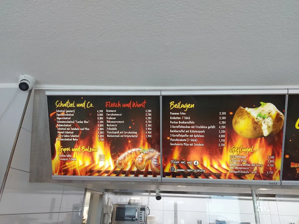 Menu_Brummitreff Imbiss_Elsfleth_image_2
