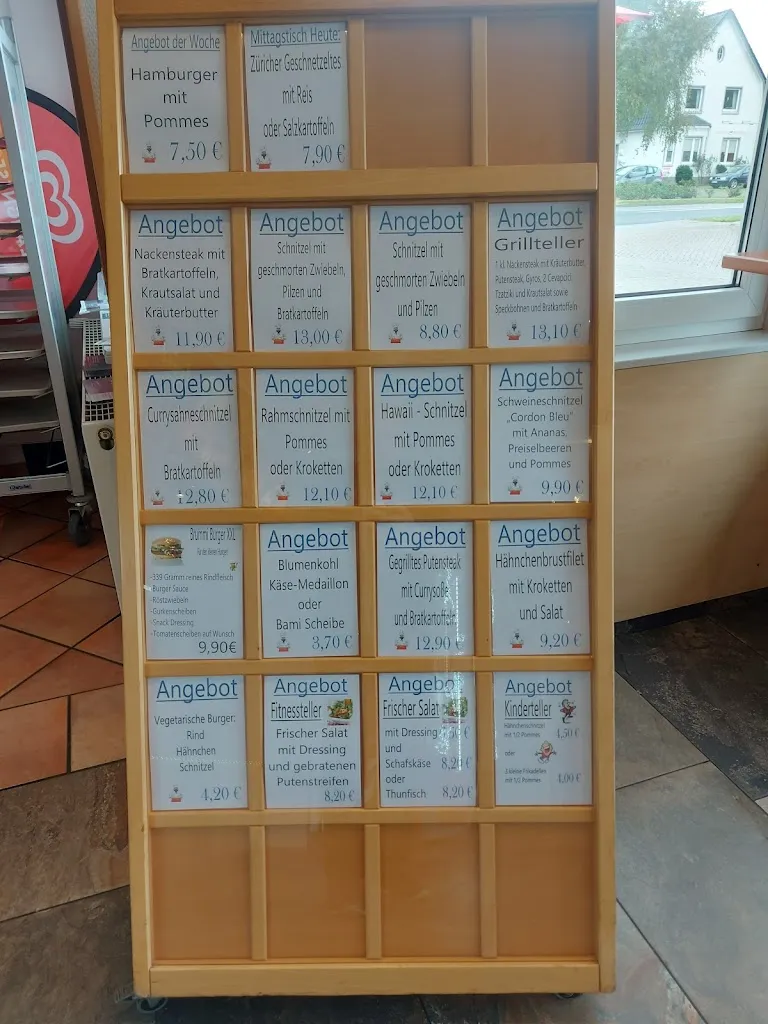 Menu_Brummitreff Imbiss_Elsfleth_image_3