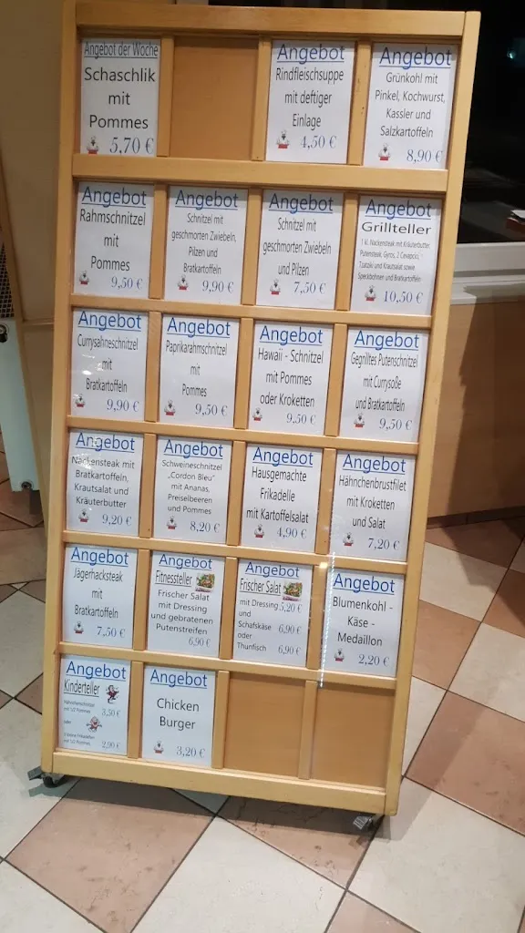 Menu_Brummitreff Imbiss_Elsfleth_image_4