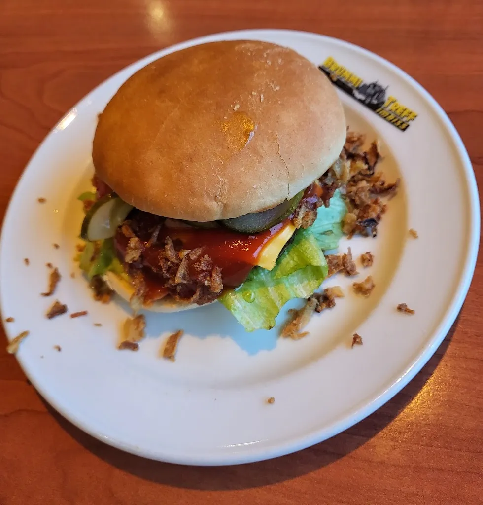 Menu_Brummitreff Imbiss_Elsfleth_image_5