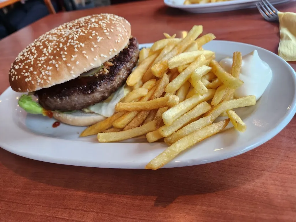 Menu_Brummitreff Imbiss_Elsfleth_image_6